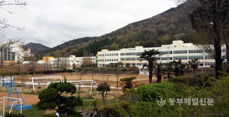 클릭하면 큰 이미지로 볼수 있습니다.