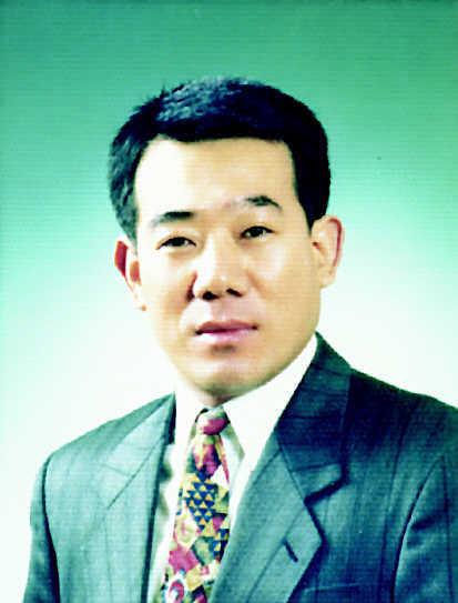 김현용 이미지