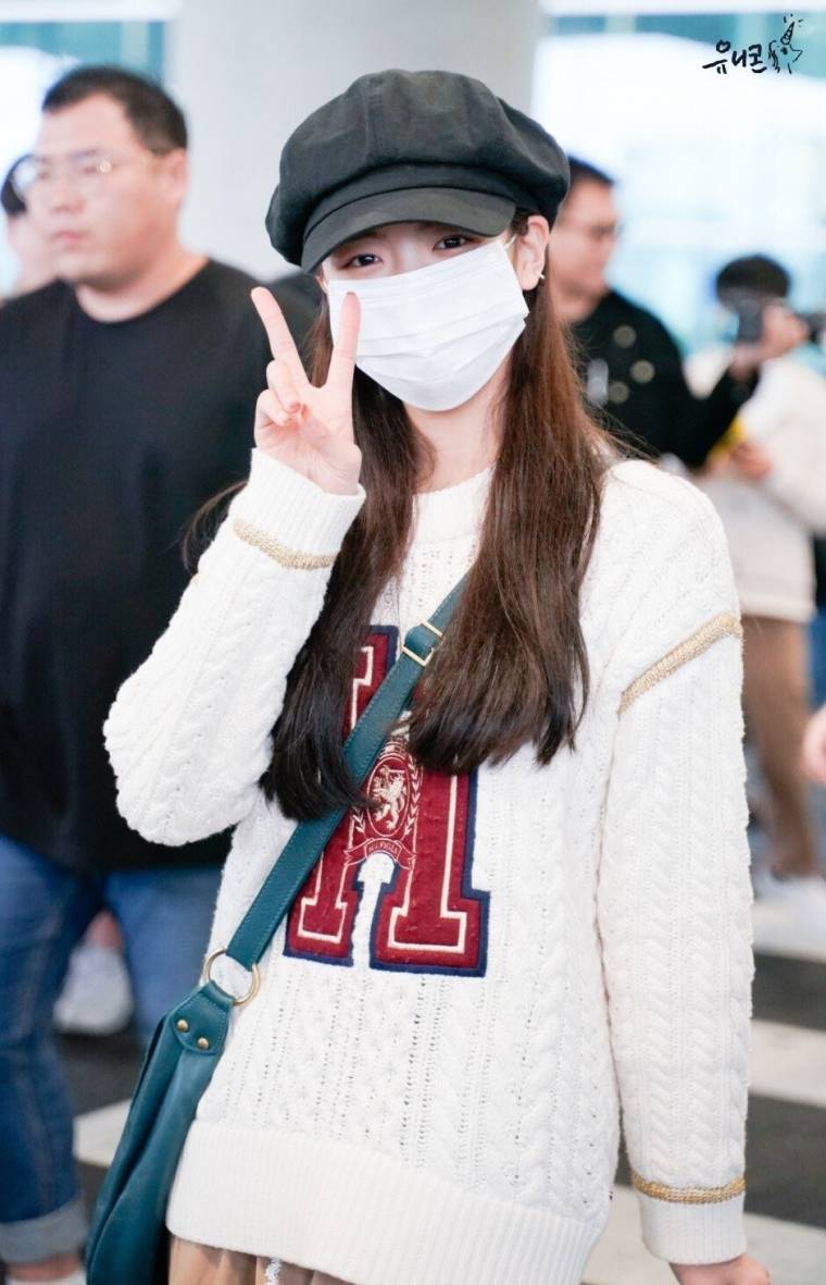 리아 이미지