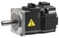 HG-KR73B SERVO MOTOR