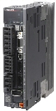 MR-J4-70B SERVO AMP.