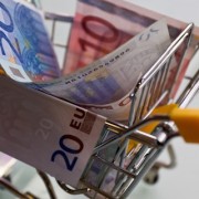 Currency Resilience and Transition
