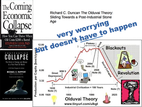slide15