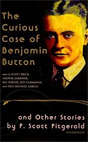The Curious Case of Benjamin Button