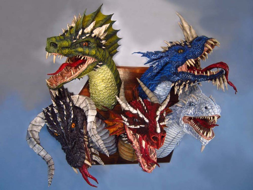 dragon6.jpg