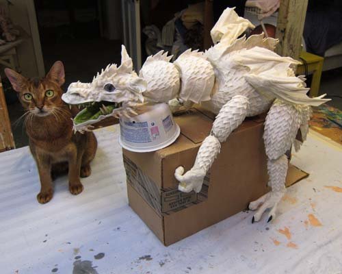 dragon17.jpg