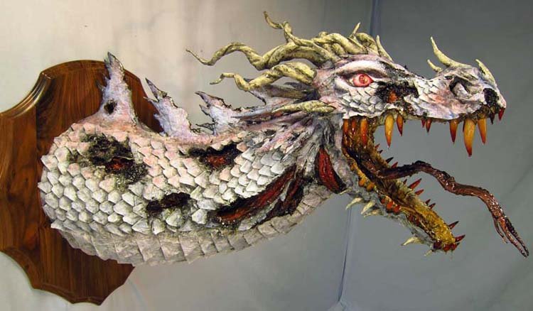 dragon25.jpg