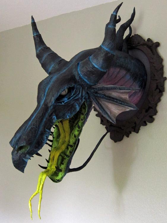 dragon19.jpg