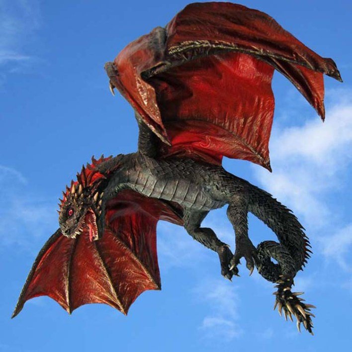 dragon28.jpg
