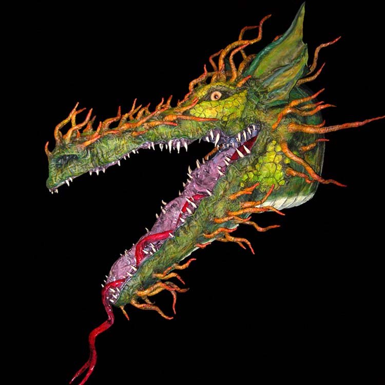dragon18.jpg