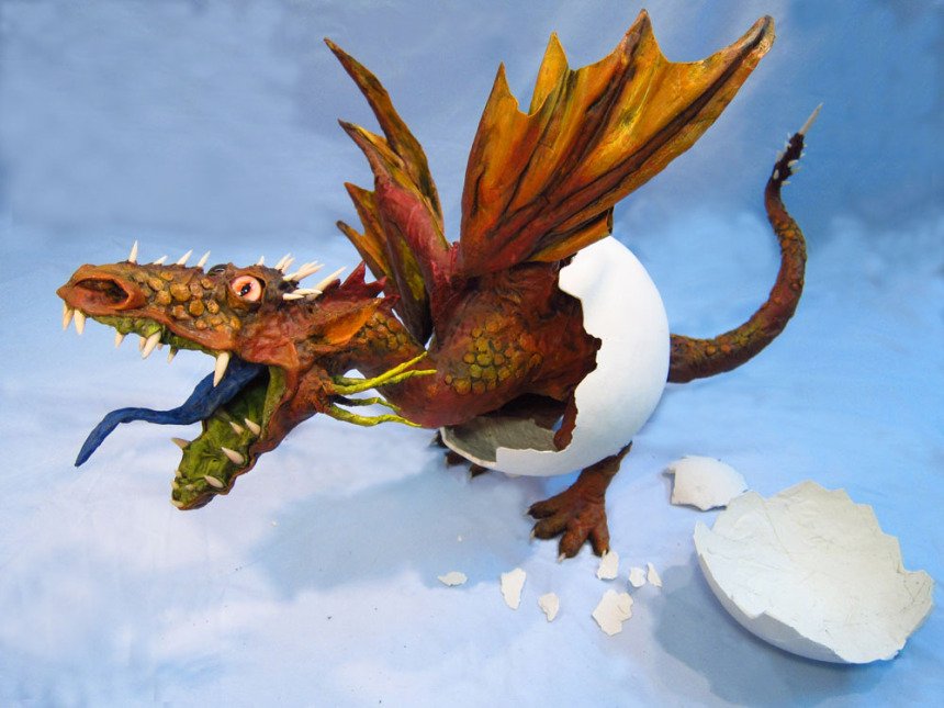 dragon26.jpg