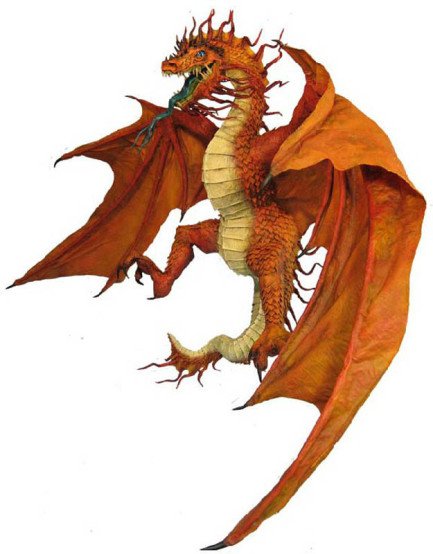 dragon10.jpg