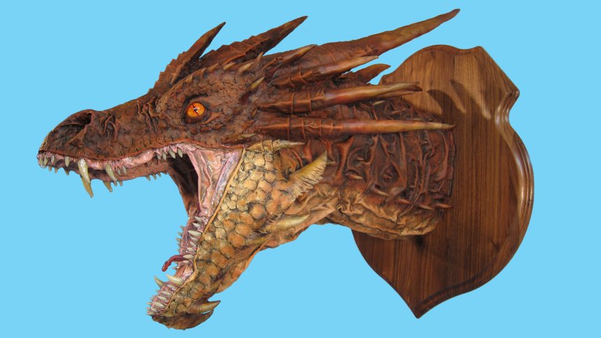 dragon.jpg