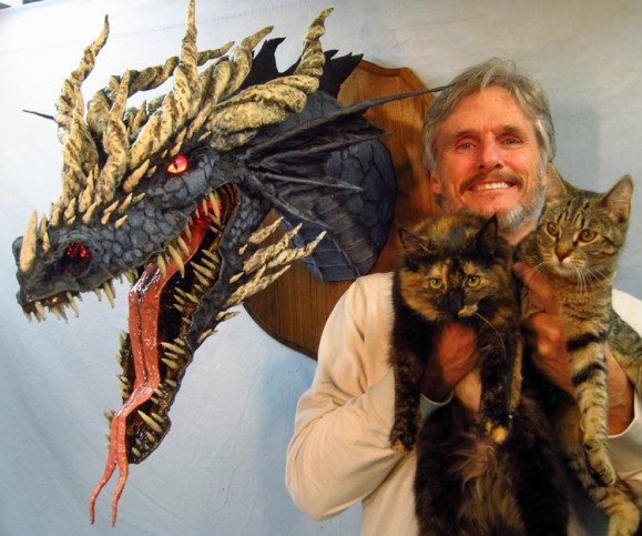 dragon2.jpg
