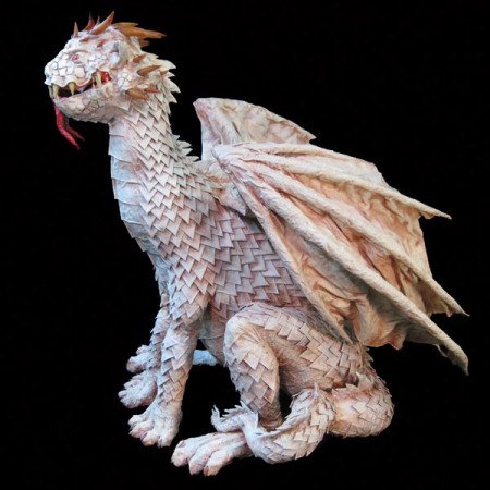dragon13.jpg