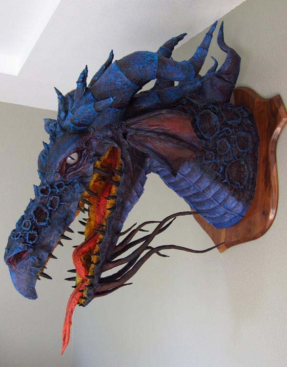 dragon21.jpg