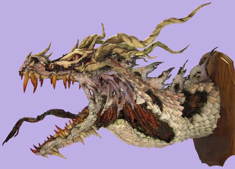 dragon23.jpg