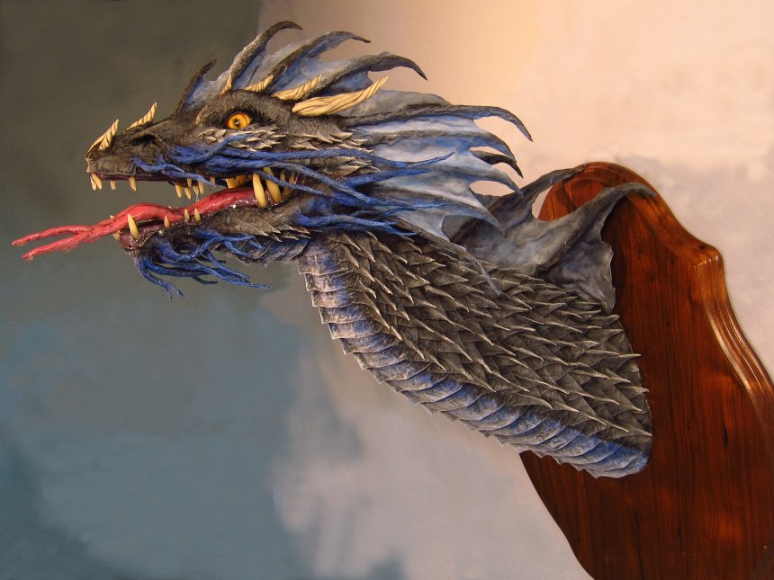 dragon8.jpg