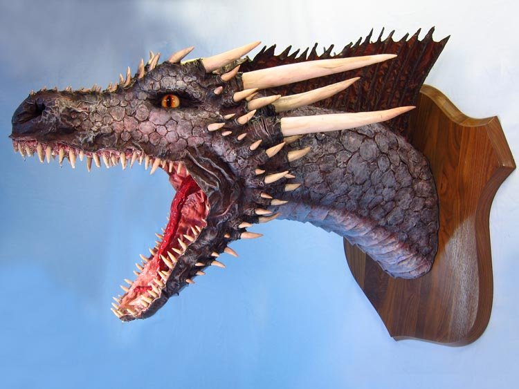 dragon4.jpg