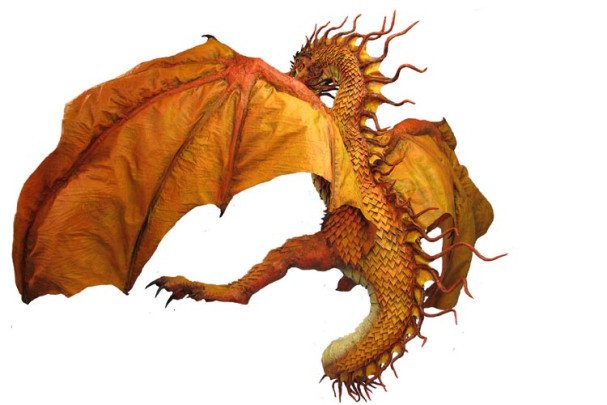 dragon11.jpg