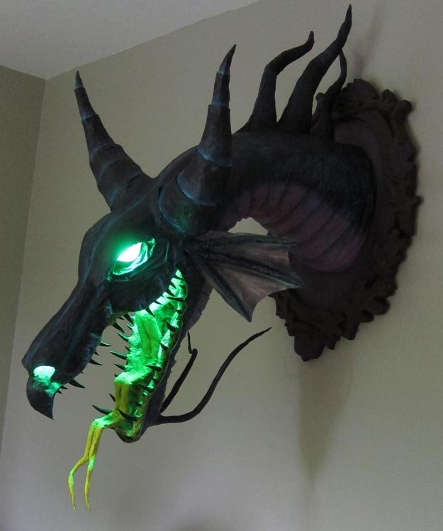 dragon20.jpg