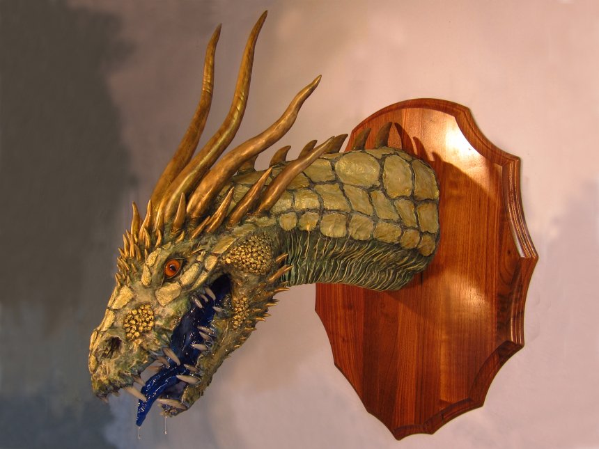 dragon9.jpg