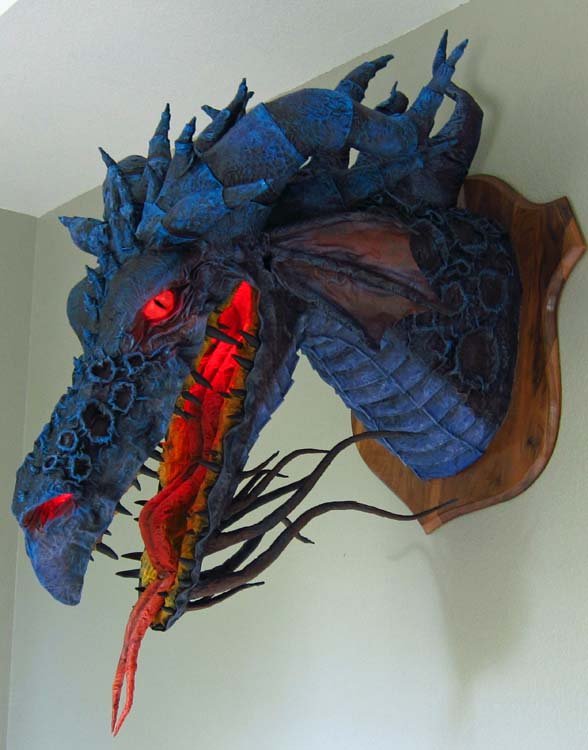 dragon22.jpg