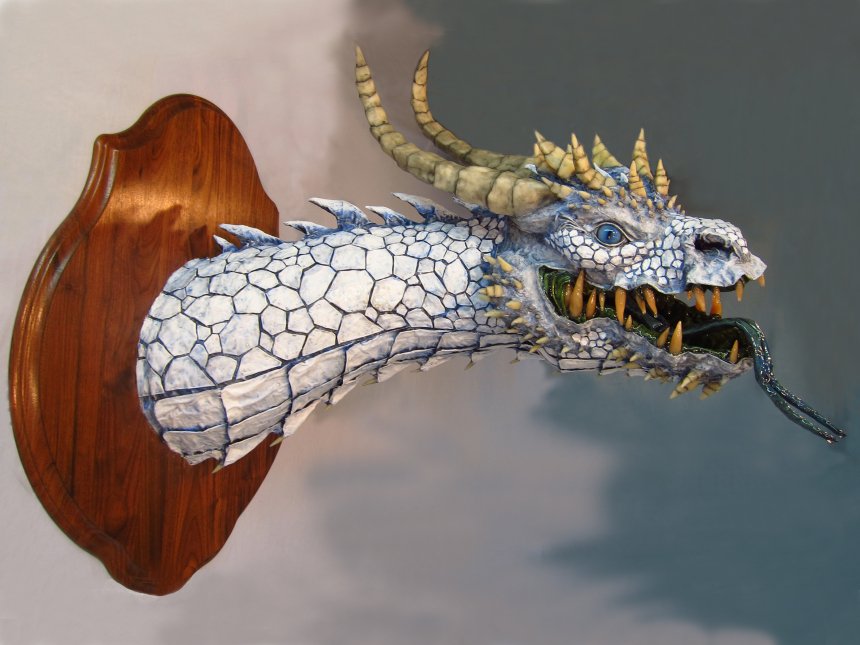 dragon7.jpg