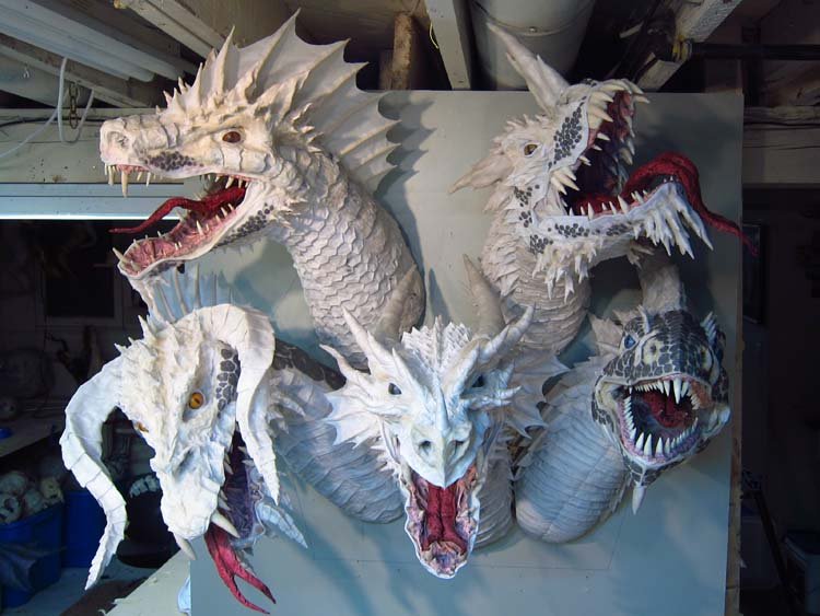 dragon5.jpg