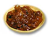 Mango Chutney