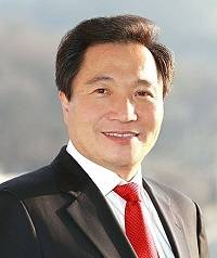 이학재 의원