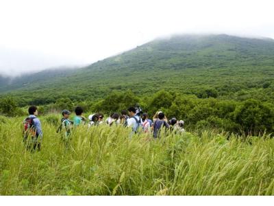 고산습지보호구역 산들늪희귀 동식물 '생명의 보고'…경남 밀양·울산 울주 ...