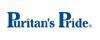 puritan