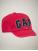 Arch logo hat