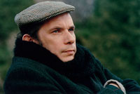 Glenn Gould