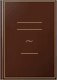 A theology of the New Testament