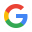 Favicon of www.google.nl