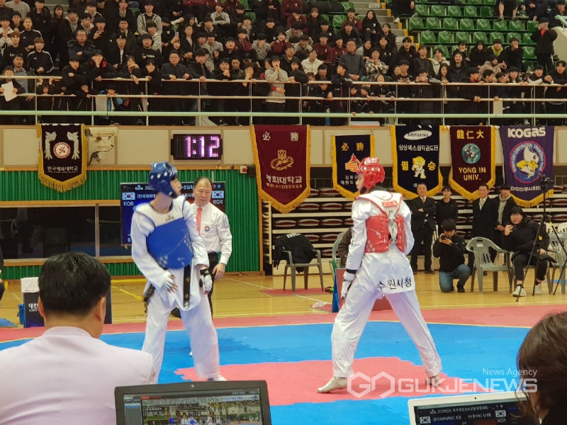 클릭하면 큰 이미지로 볼수 있습니다.