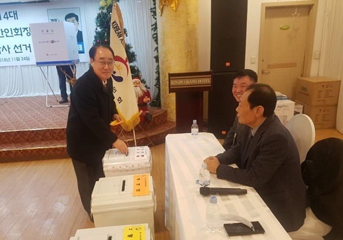 ?fname=http%3A%2F%2Fwww.gwbiz.kr%2Fimgda