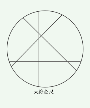 ?fname=http%3A%2F%2Fwww.hanajang.co.kr%2FMain%2Fimg%2Fmain01.gif