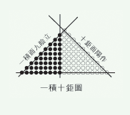 ?fname=http%3A%2F%2Fwww.hanajang.co.kr%2FMain%2Fimg%2Fmain02.gif