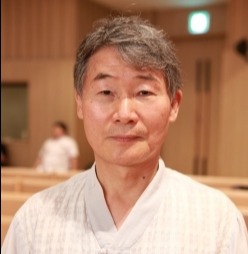 존교당 이미지