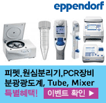 에펜도르프(T:1577-4395)