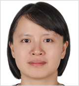 Thi Thanh..