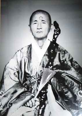 성해 이미지