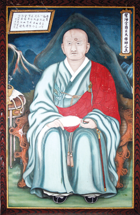 성해 이미지