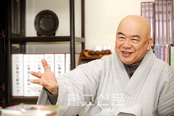 클릭하면 큰 이미지로 볼수 있습니다.