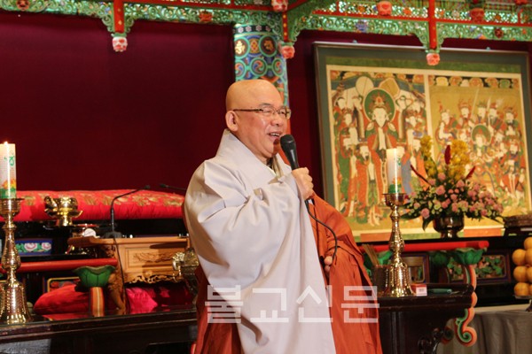 클릭하면 큰 이미지로 볼수 있습니다.