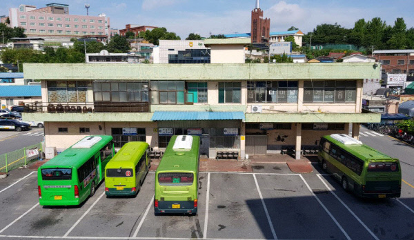 80년대 터미널에 대한 이미지 검색결과