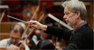 Finnish Radio Symphony Orchestra에 대한 이미지 검색결과